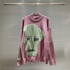 Picture of Dior Sweaters _SKUDiorS-XXLcpt95044818